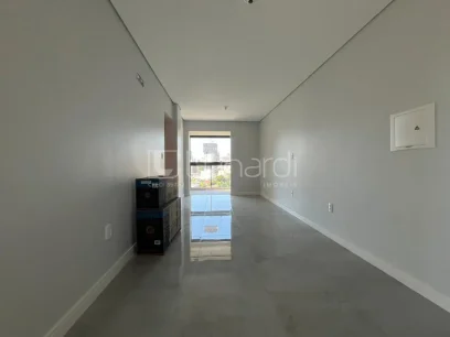 Apartamento com 2 Dormitórios - Miniatura - Lunardi Imóveis