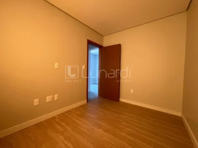 Apartamento com 2 Dormitórios - Miniatura - Lunardi Imóveis