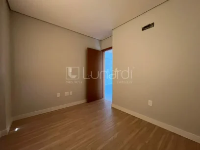 Apartamento com 2 Dormitórios - Miniatura - Lunardi Imóveis