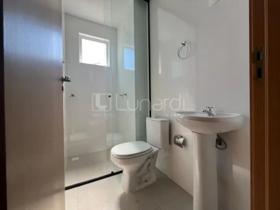 Apartamento com 2 Dormitórios - Miniatura - Lunardi Imóveis