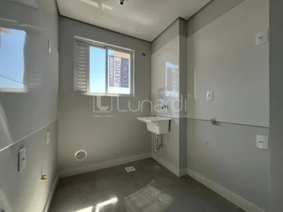 Apartamento com 2 Dormitórios - Miniatura - Lunardi Imóveis