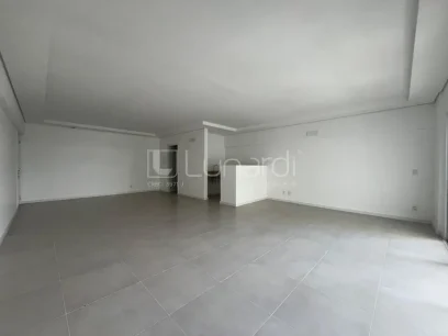 Sala Comercial - Miniatura - Lunardi Imóveis