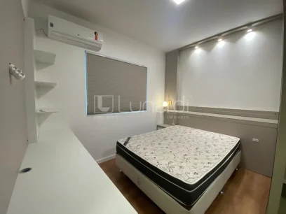 Apartamento com 2 Dormitórios - Miniatura - Lunardi Imóveis