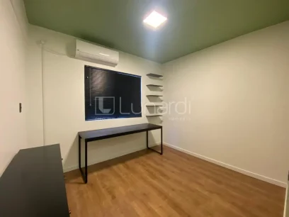 Apartamento com 2 Dormitórios - Miniatura - Lunardi Imóveis