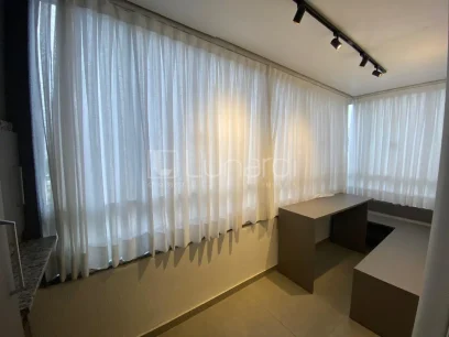 Apartamento com 2 Dormitórios - Miniatura - Lunardi Imóveis