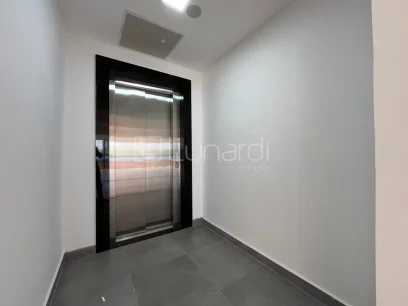 Sala Comercial - Miniatura - Lunardi Imóveis