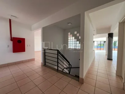 Sala Comercial - Miniatura - Lunardi Imóveis