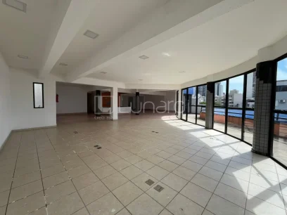 Sala Comercial - Miniatura - Lunardi Imóveis