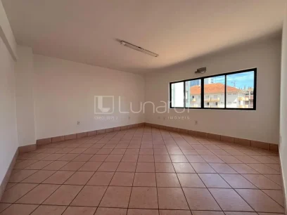 Sala Comercial - Miniatura - Lunardi Imóveis
