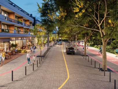 Terreno - Miniatura - Lunardi Imóveis