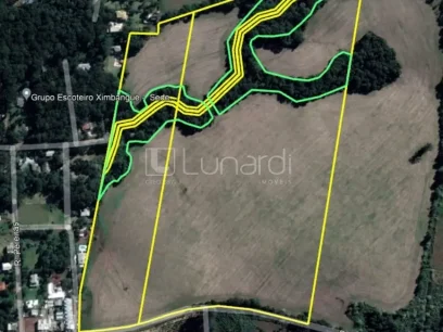 Área - Miniatura - Lunardi Imóveis
