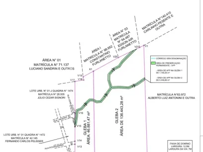 Área - Miniatura - Lunardi Imóveis