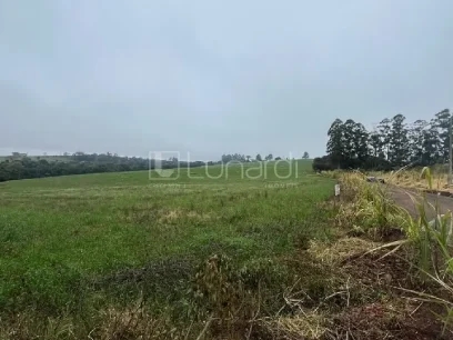 Área - Miniatura - Lunardi Imóveis