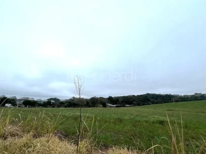 Área - Miniatura - Lunardi Imóveis