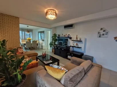 Apartamento com 3 Dormitórios - Miniatura - Lunardi Imóveis