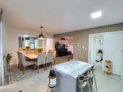 Apartamento com 3 Dormitórios - Miniatura - Lunardi Imóveis