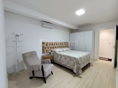 Apartamento com 3 Dormitórios - Miniatura - Lunardi Imóveis