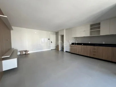 Apartamento com 2 Dormitórios - Miniatura - Lunardi Imóveis