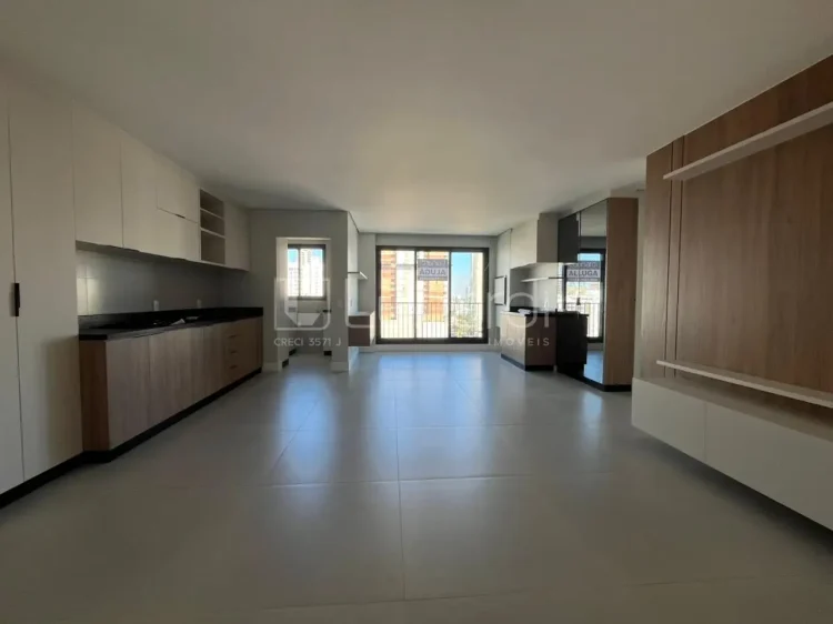 Apartamento com 2 Dormitórios - Lunardi Imóveis