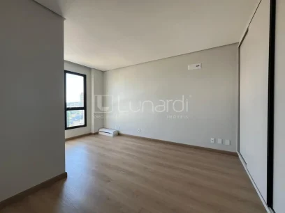 Apartamento com 2 Dormitórios - Miniatura - Lunardi Imóveis