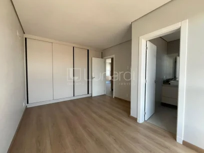 Apartamento com 2 Dormitórios - Miniatura - Lunardi Imóveis