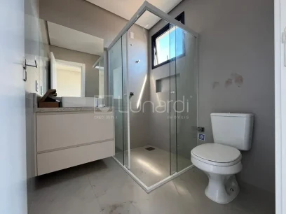 Apartamento com 2 Dormitórios - Miniatura - Lunardi Imóveis