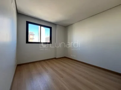 Apartamento com 2 Dormitórios - Miniatura - Lunardi Imóveis