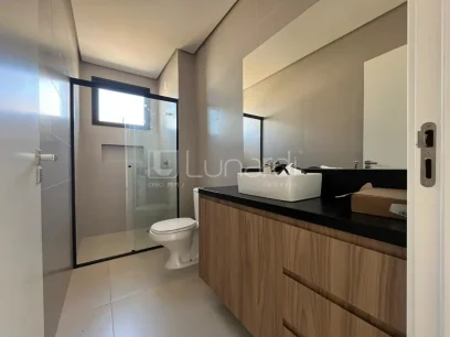 Apartamento com 2 Dormitórios - Miniatura - Lunardi Imóveis