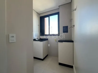 Apartamento com 2 Dormitórios - Miniatura - Lunardi Imóveis