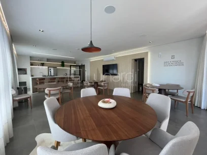 Apartamento com 2 Dormitórios - Miniatura - Lunardi Imóveis