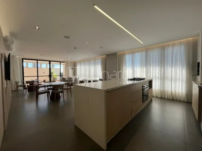 Apartamento com 2 Dormitórios - Miniatura - Lunardi Imóveis