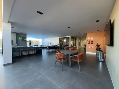 Apartamento com 2 Dormitórios - Miniatura - Lunardi Imóveis