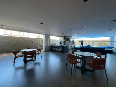 Apartamento com 2 Dormitórios - Miniatura - Lunardi Imóveis