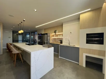 Apartamento com 2 Dormitórios - Miniatura - Lunardi Imóveis