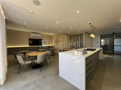 Apartamento com 2 Dormitórios - Miniatura - Lunardi Imóveis