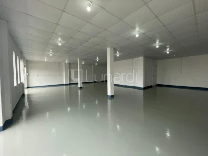 Sala Comercial - Miniatura - Lunardi Imóveis