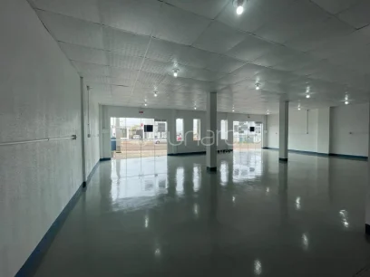 Sala Comercial - Miniatura - Lunardi Imóveis