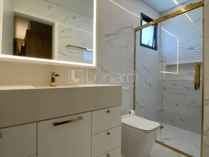 Apartamento com 2 Dormitórios - Miniatura - Lunardi Imóveis