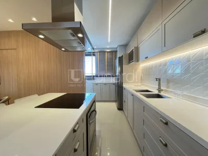 Apartamento com 2 Dormitórios - Miniatura - Lunardi Imóveis