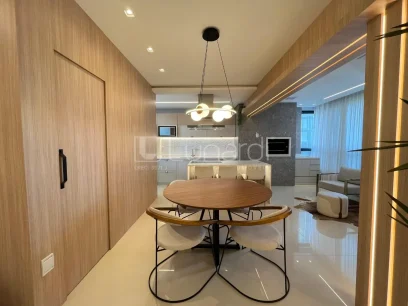 Apartamento com 2 Dormitórios - Miniatura - Lunardi Imóveis