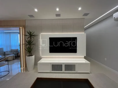 Apartamento com 2 Dormitórios - Miniatura - Lunardi Imóveis