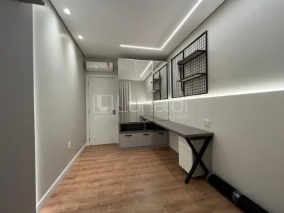 Apartamento com 2 Dormitórios - Miniatura - Lunardi Imóveis