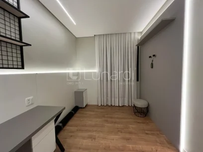 Apartamento com 2 Dormitórios - Miniatura - Lunardi Imóveis