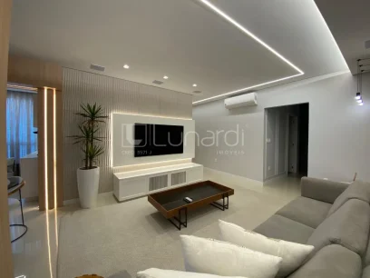 Apartamento com 2 Dormitórios - Miniatura - Lunardi Imóveis