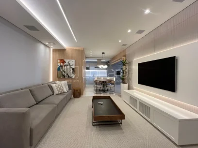 Apartamento com 2 Dormitórios - Miniatura - Lunardi Imóveis