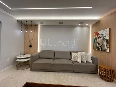 Apartamento com 2 Dormitórios - Miniatura - Lunardi Imóveis