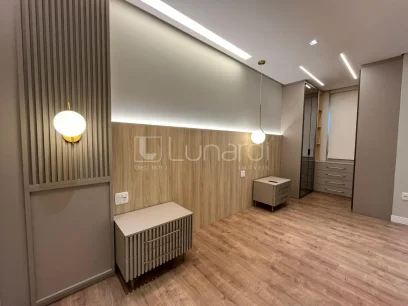 Apartamento com 2 Dormitórios - Miniatura - Lunardi Imóveis