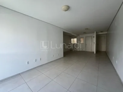 Apartamento com 3 Dormitórios - Miniatura - Lunardi Imóveis