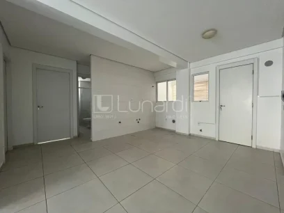 Apartamento com 3 Dormitórios - Miniatura - Lunardi Imóveis
