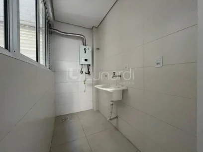 Apartamento com 3 Dormitórios - Miniatura - Lunardi Imóveis